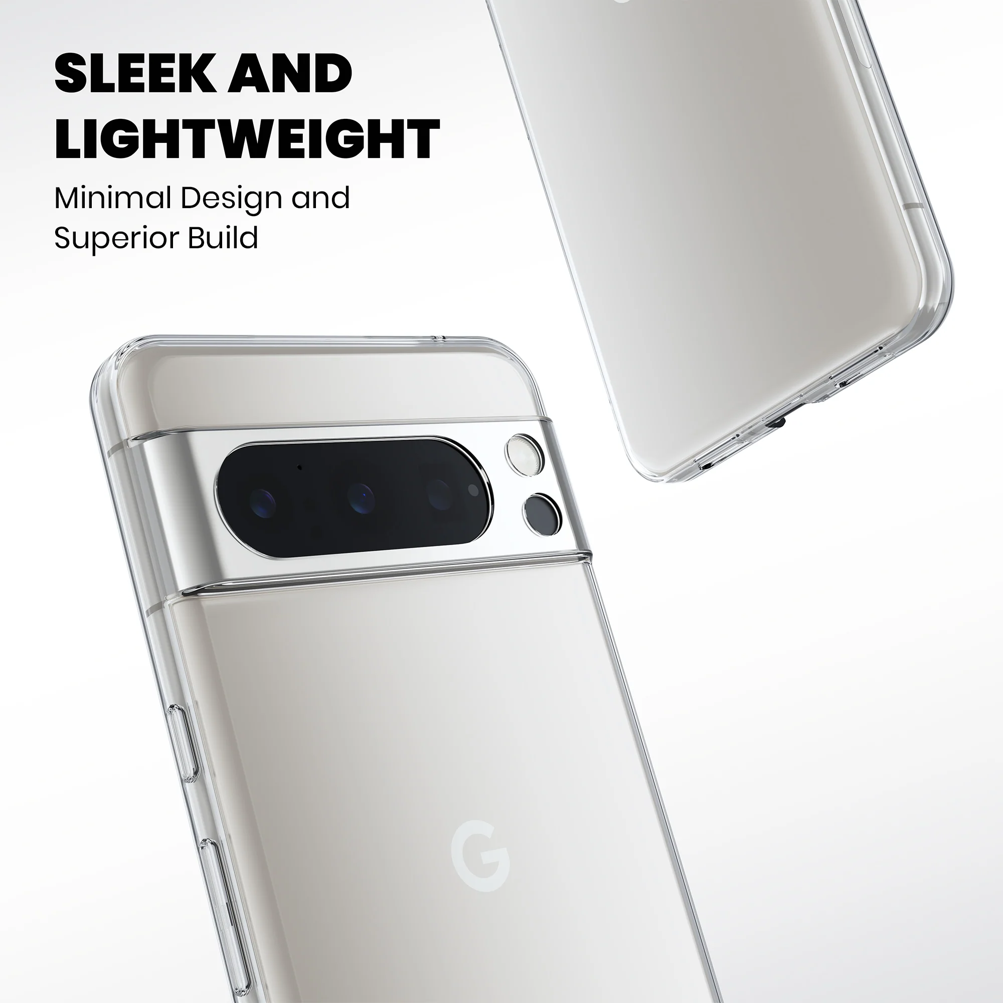 Product image 106
