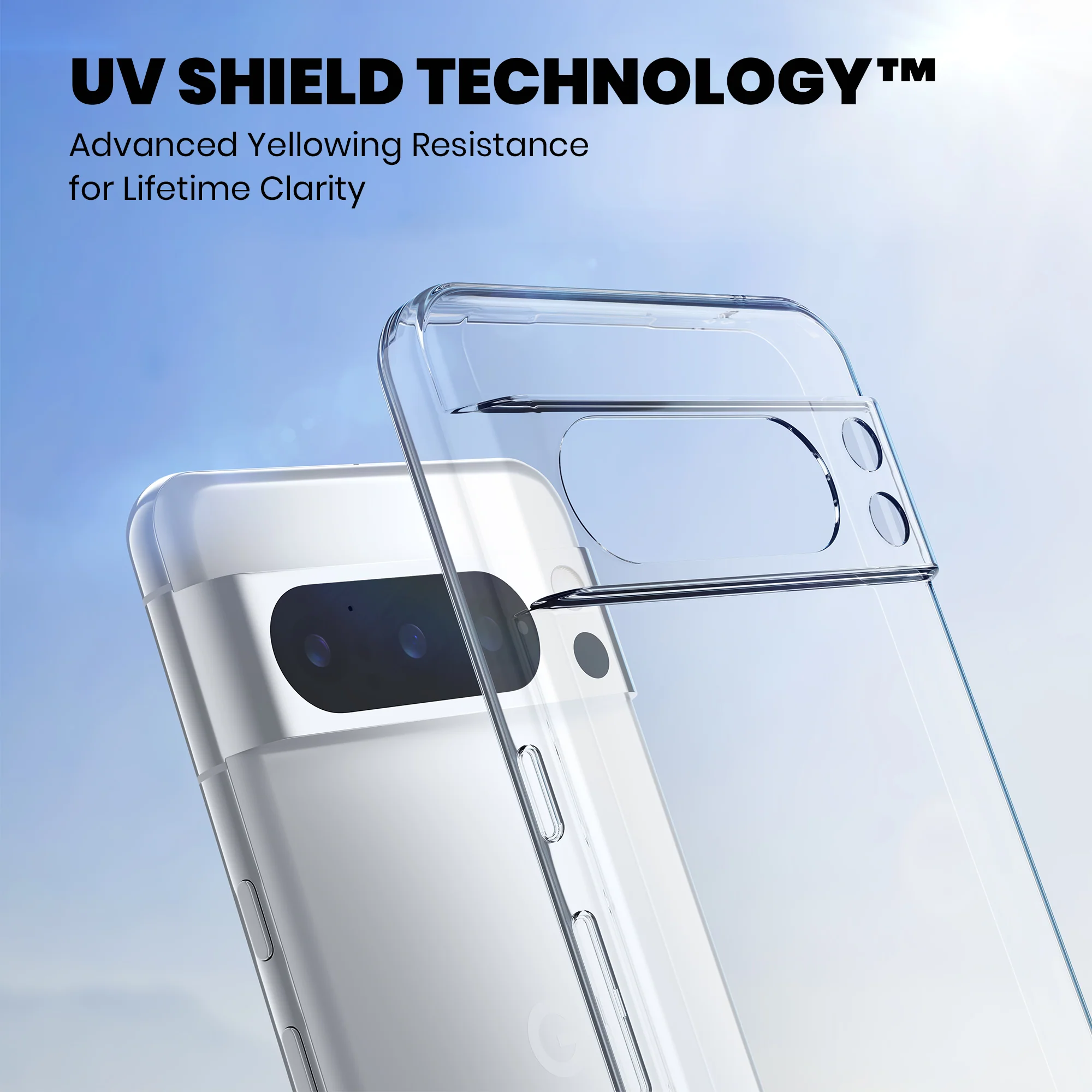 Product image 107