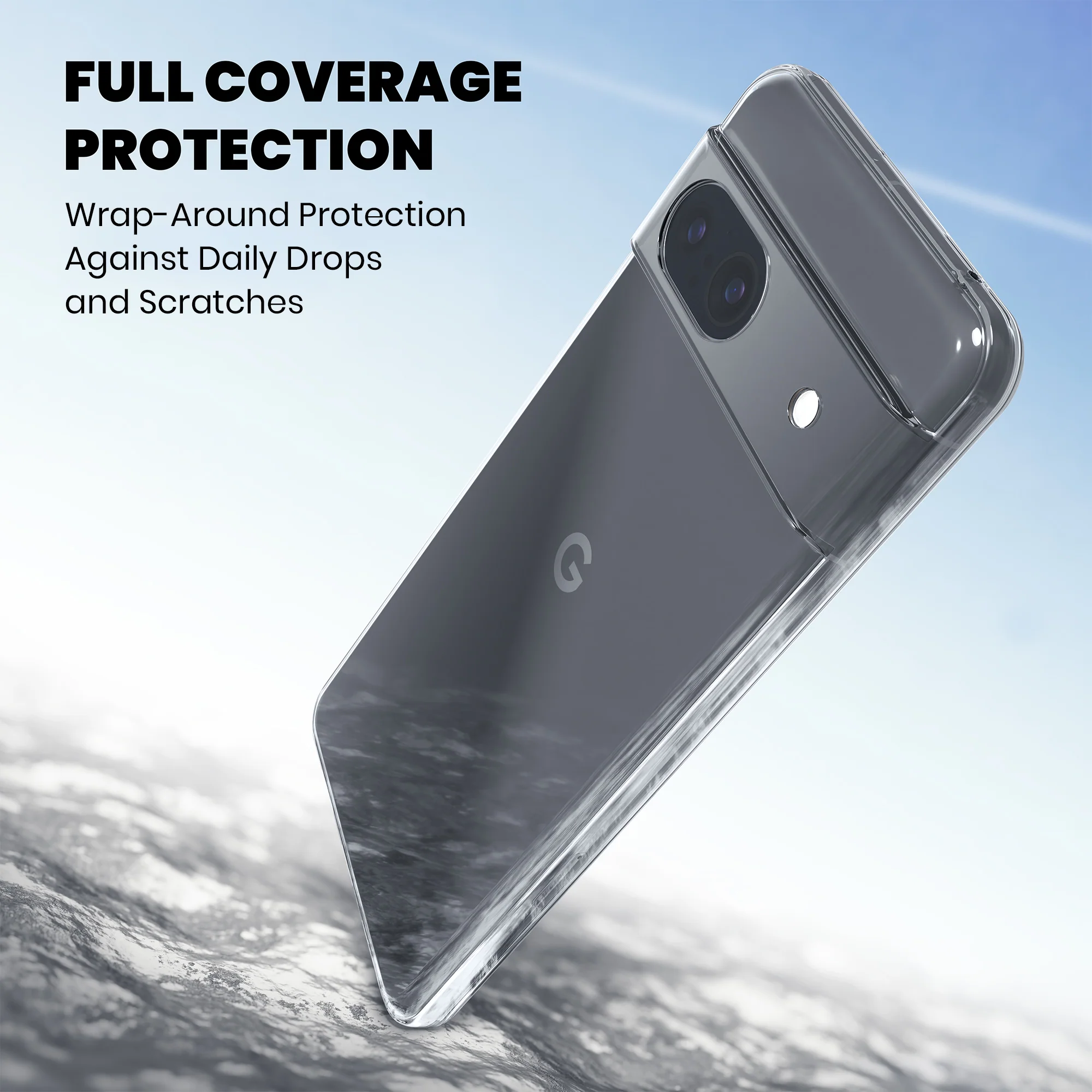 Product image 117