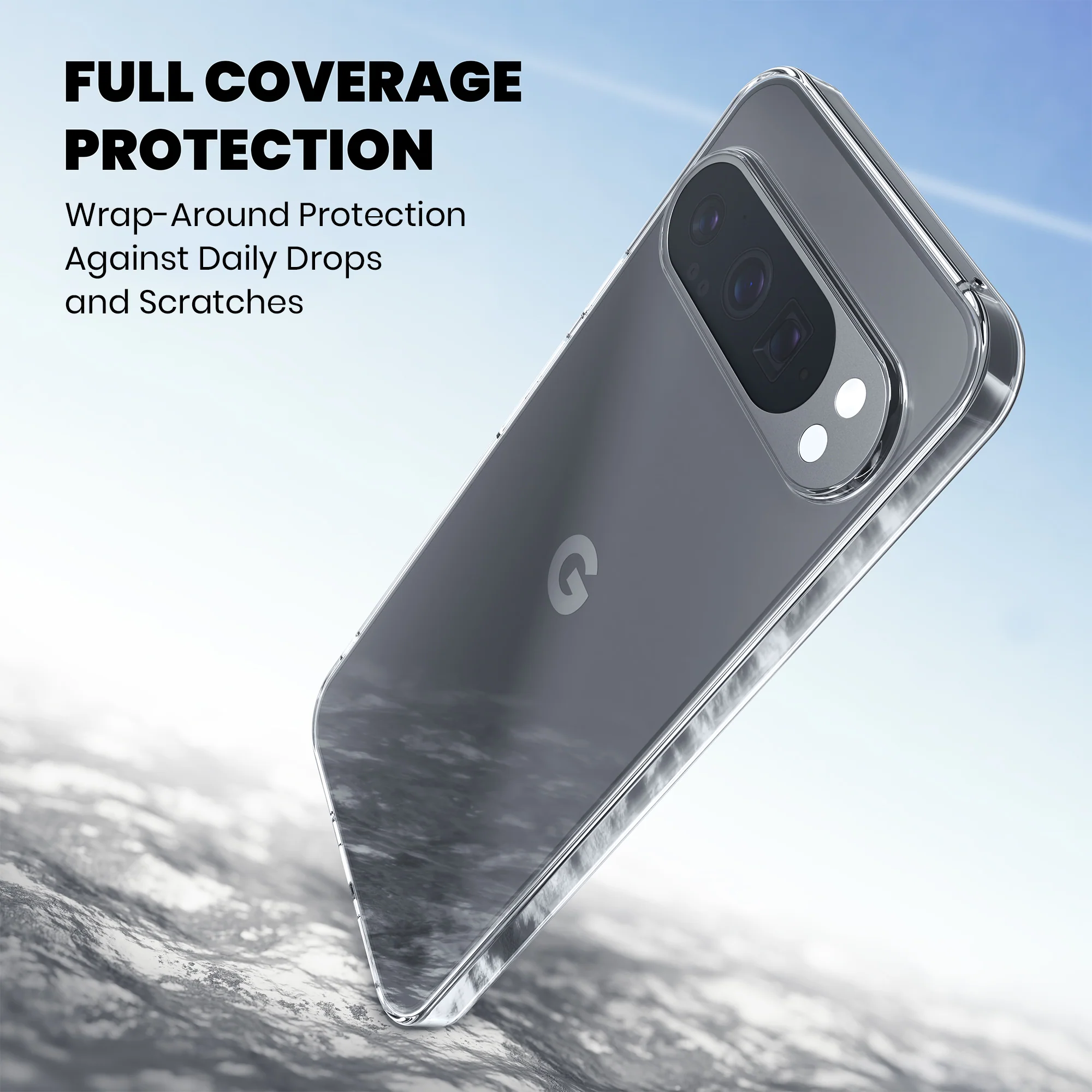 Product image 37