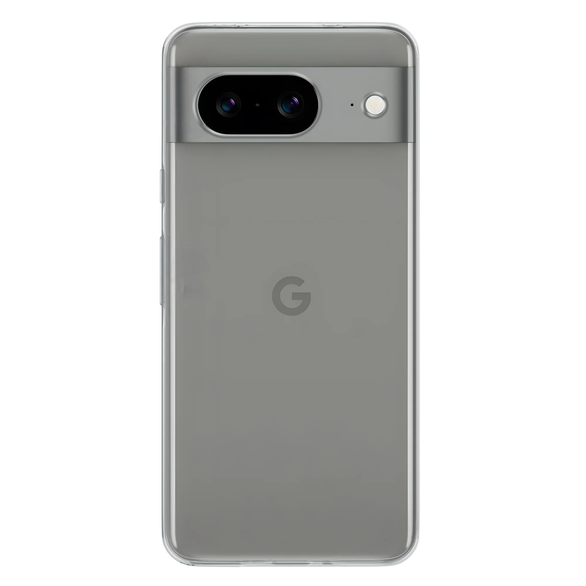 Product image 65