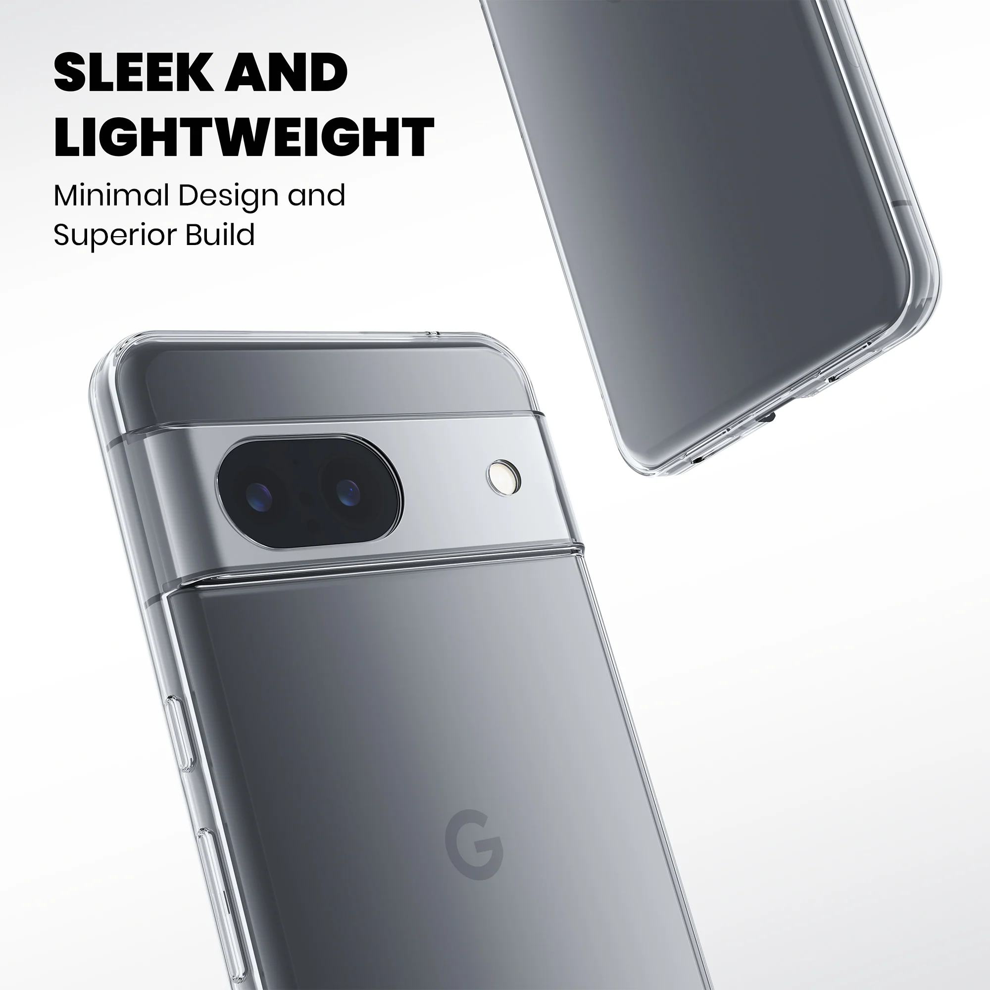 Product image 66