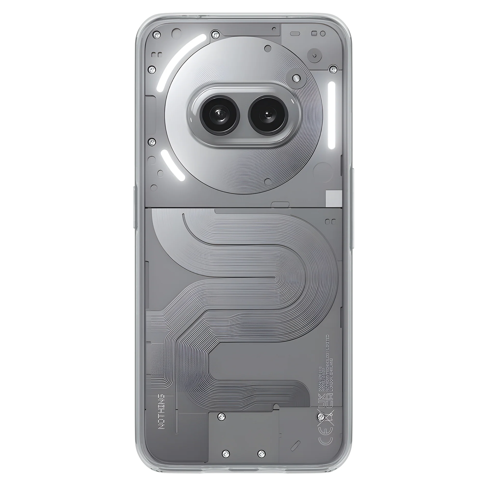 Product image 41