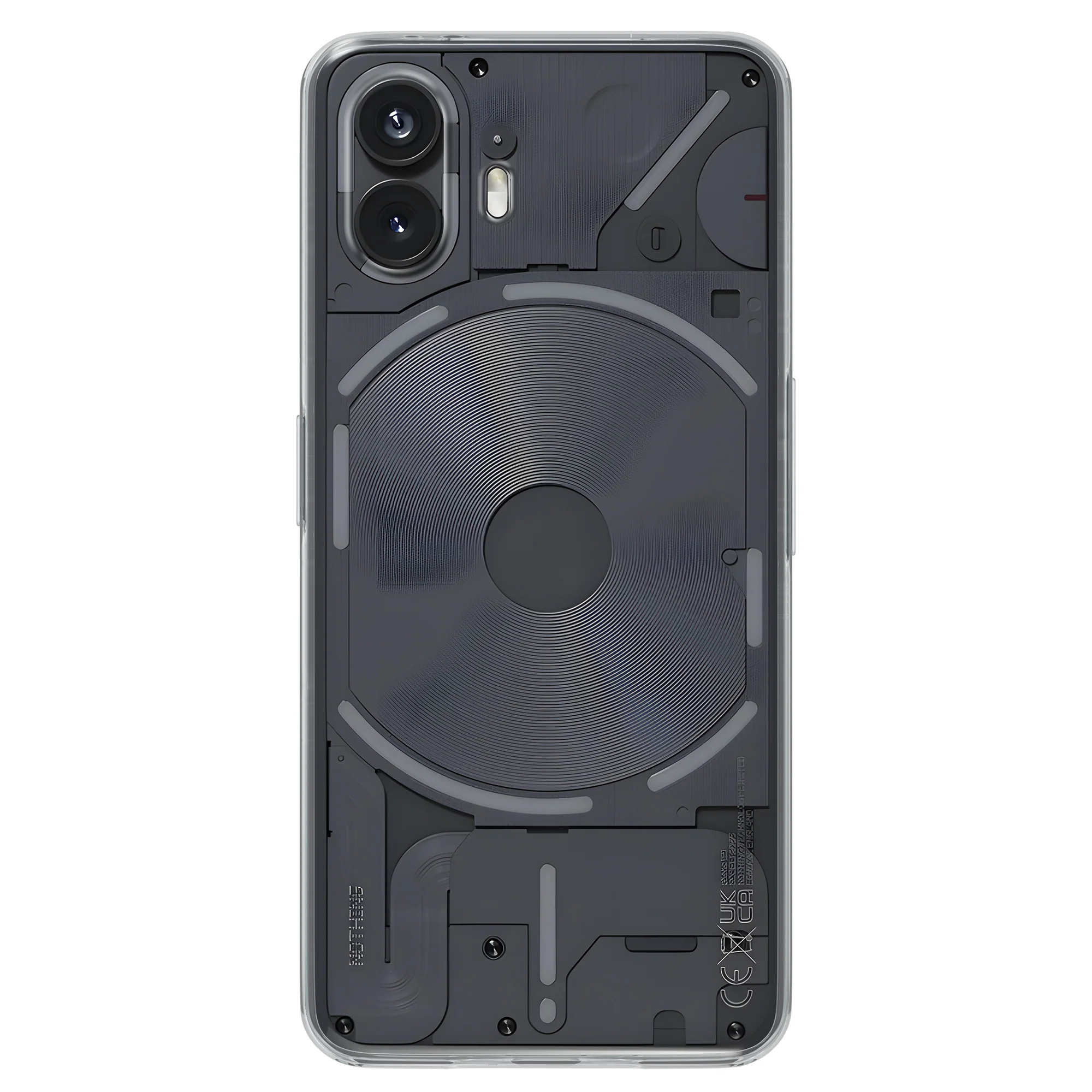 Product image 49