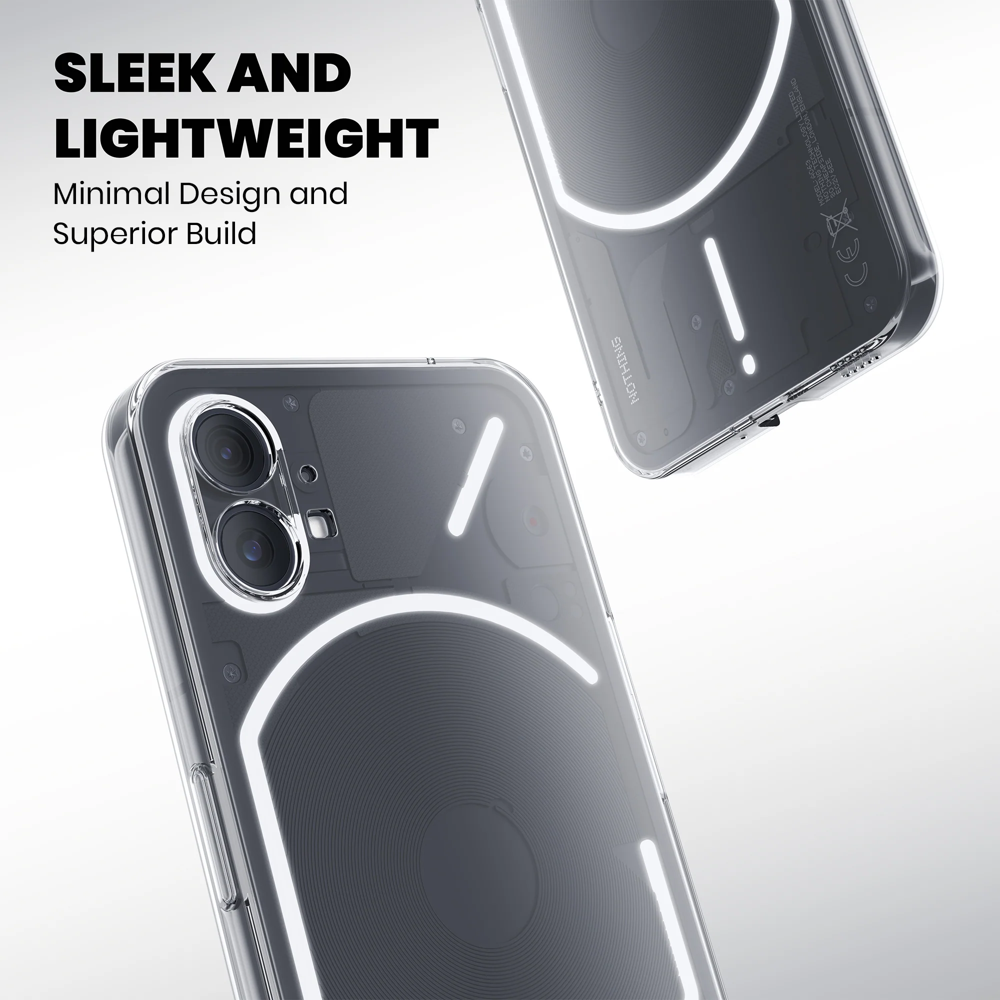 Product image 50