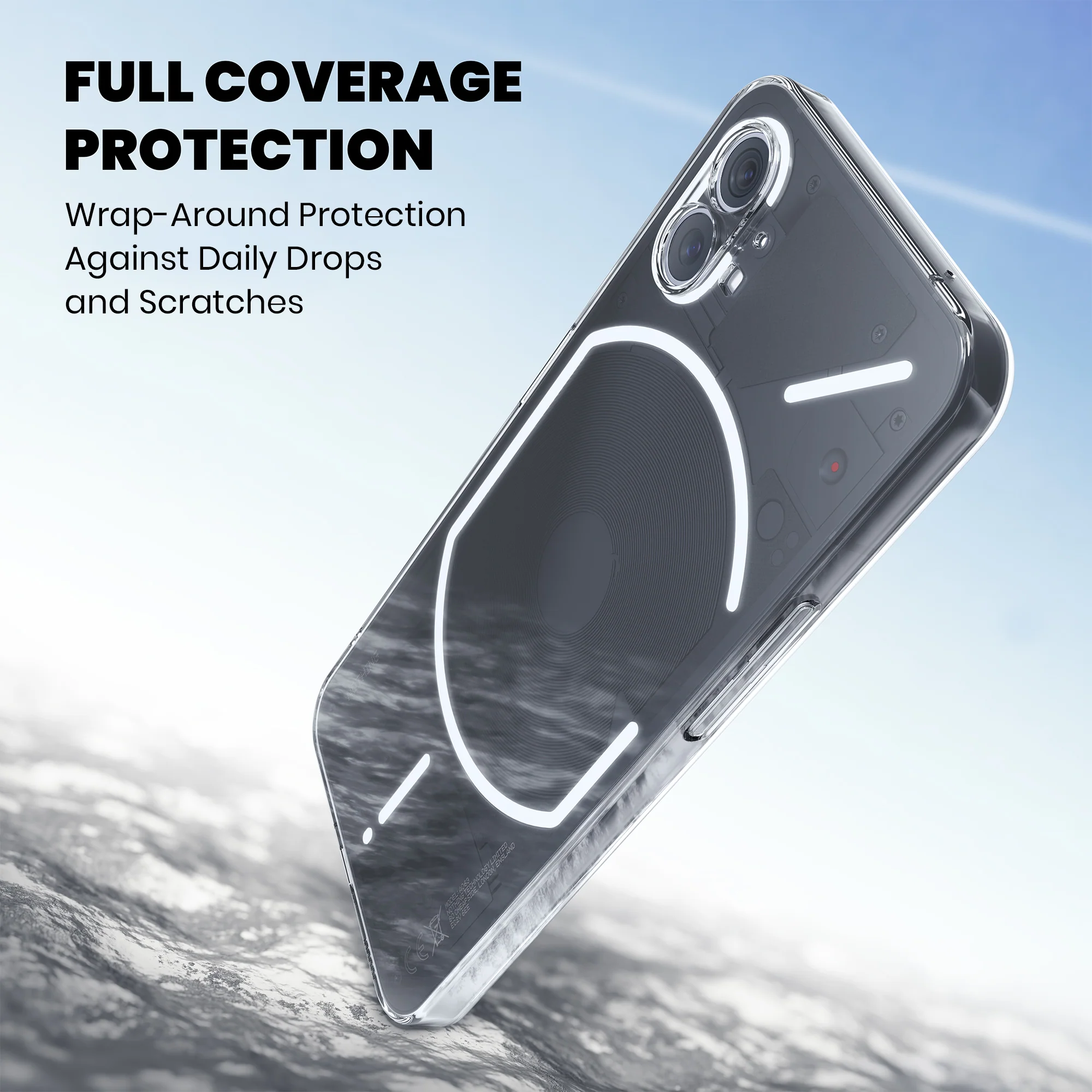 Product image 53