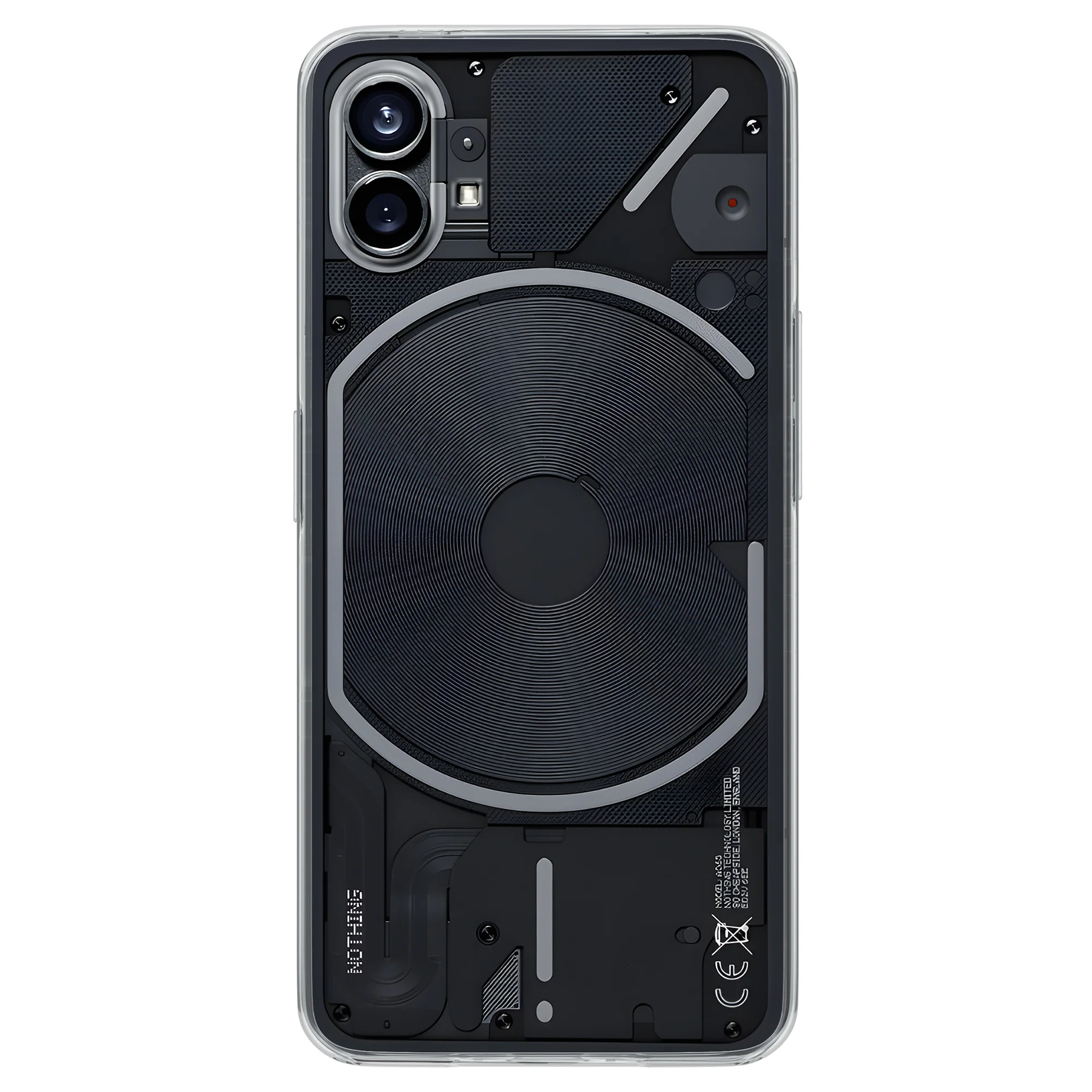 Product image 57