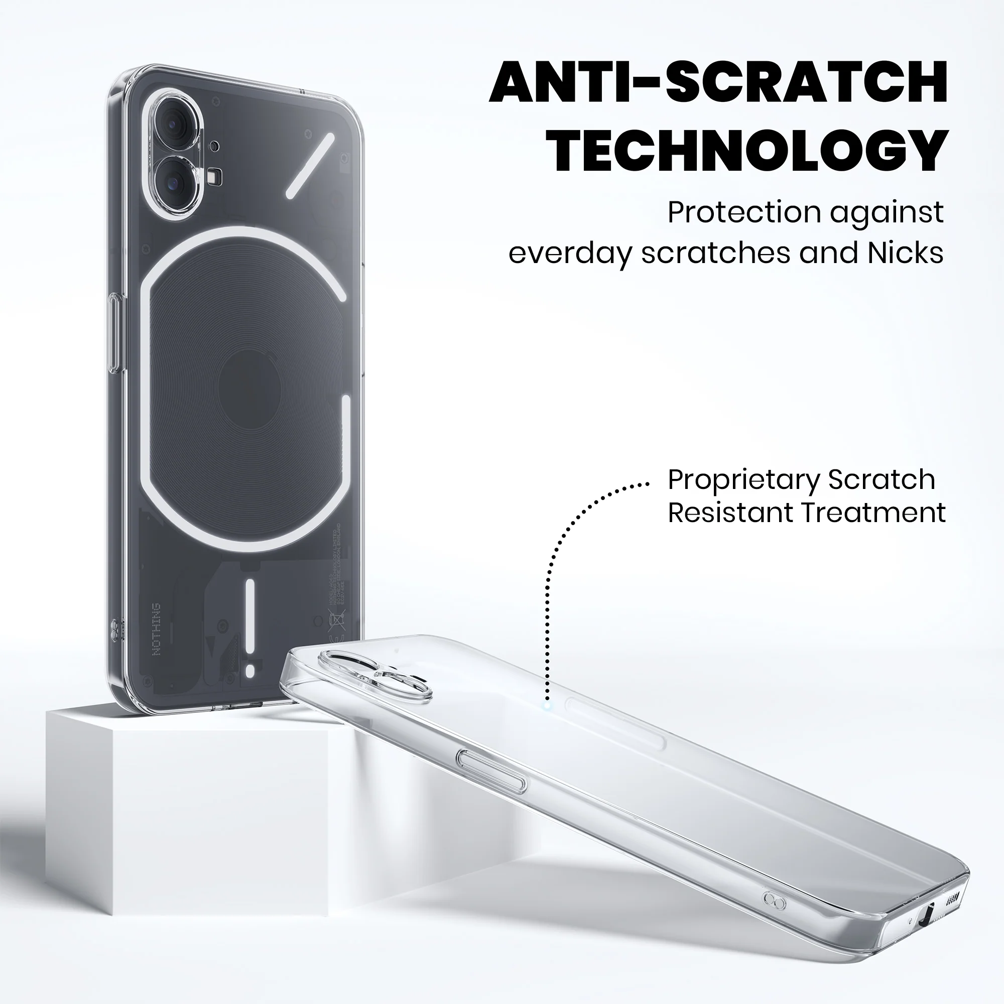 Product image 63