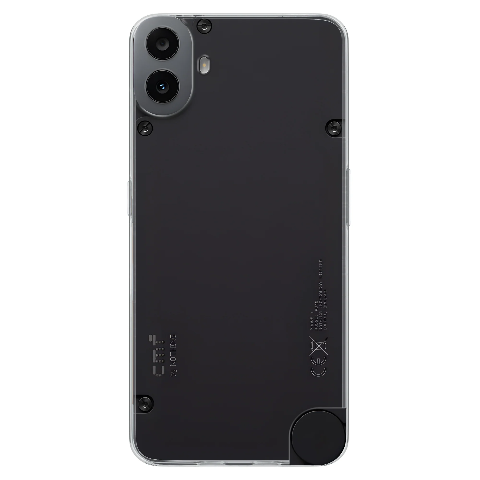 Product image 73