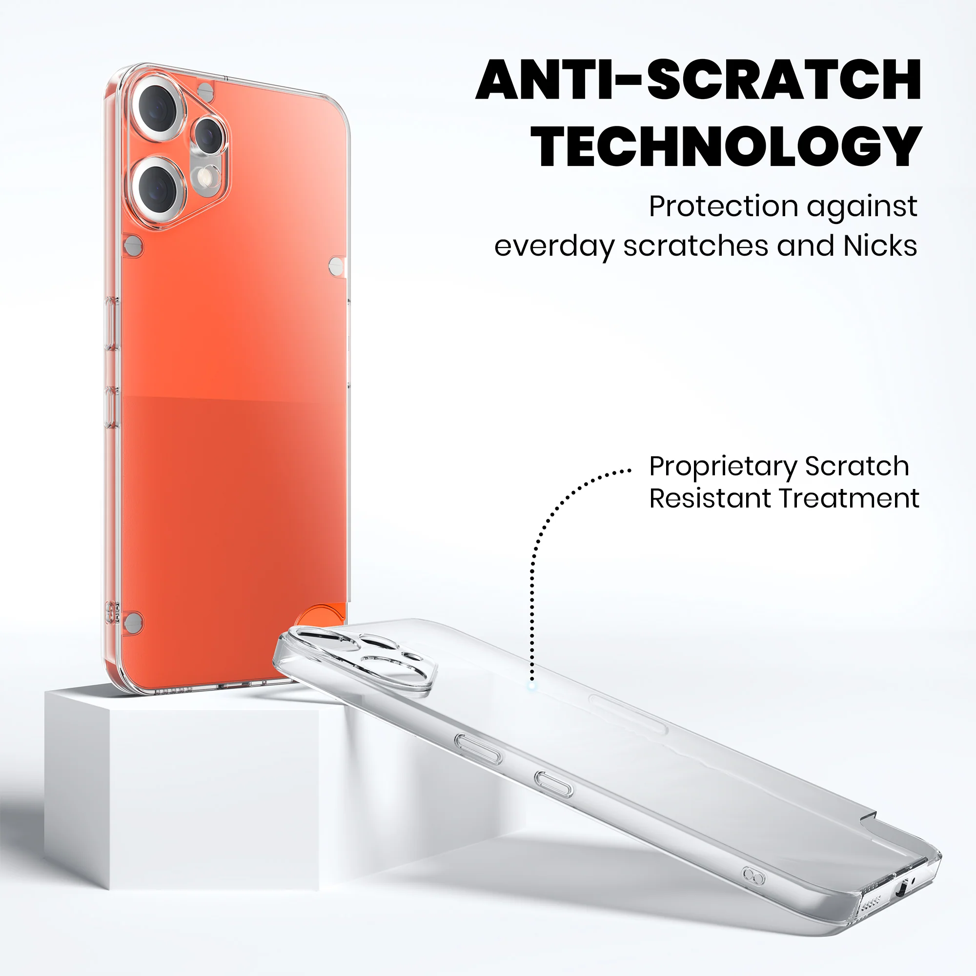 Product image 79