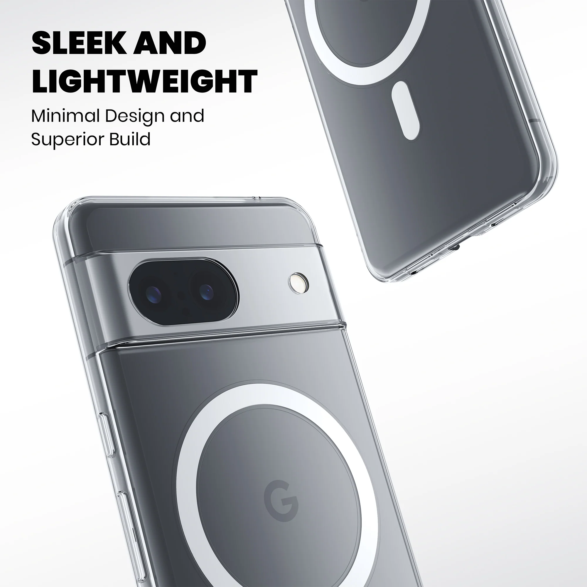 Product image 101