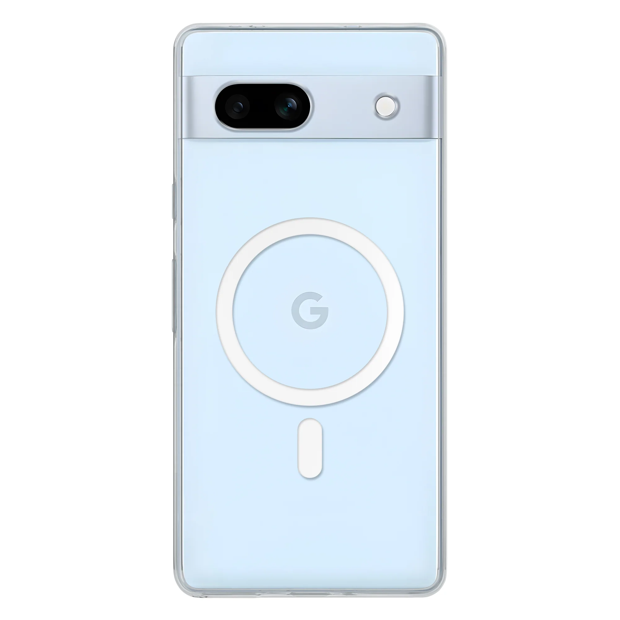 Product image 109