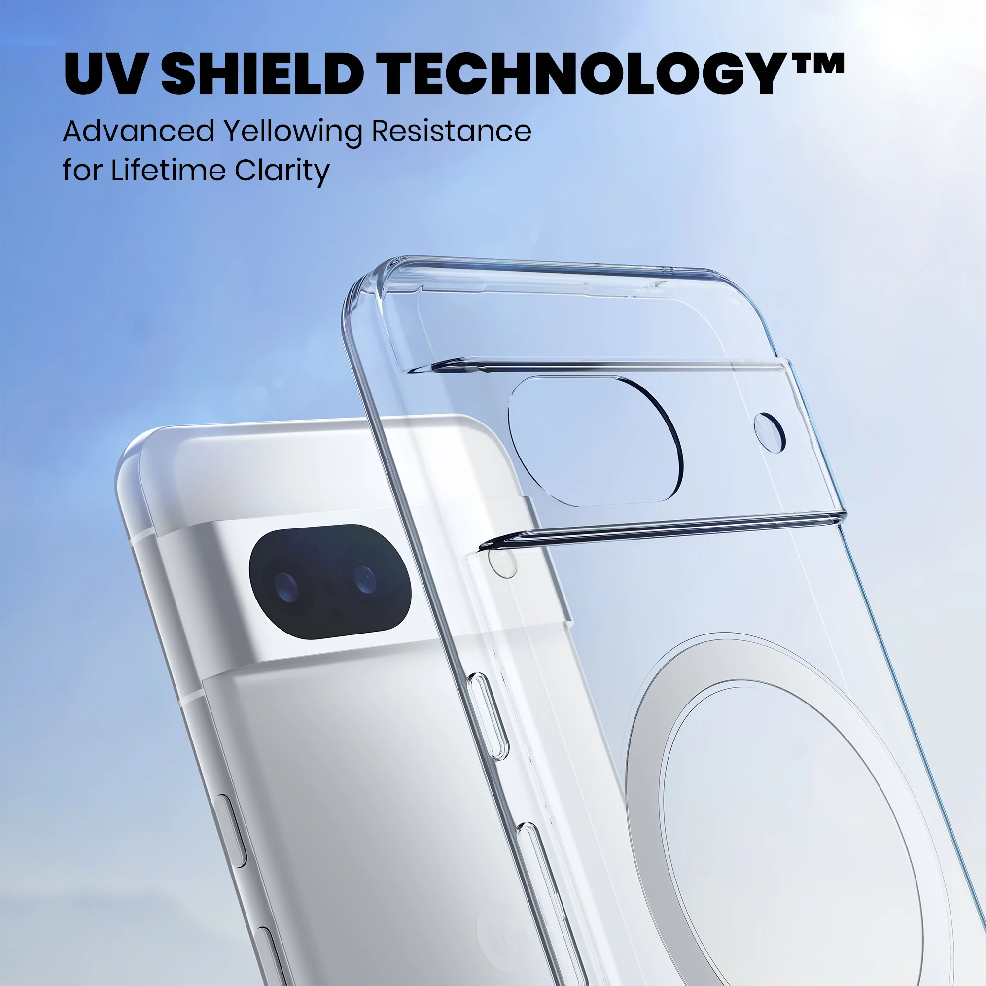 Product image 111