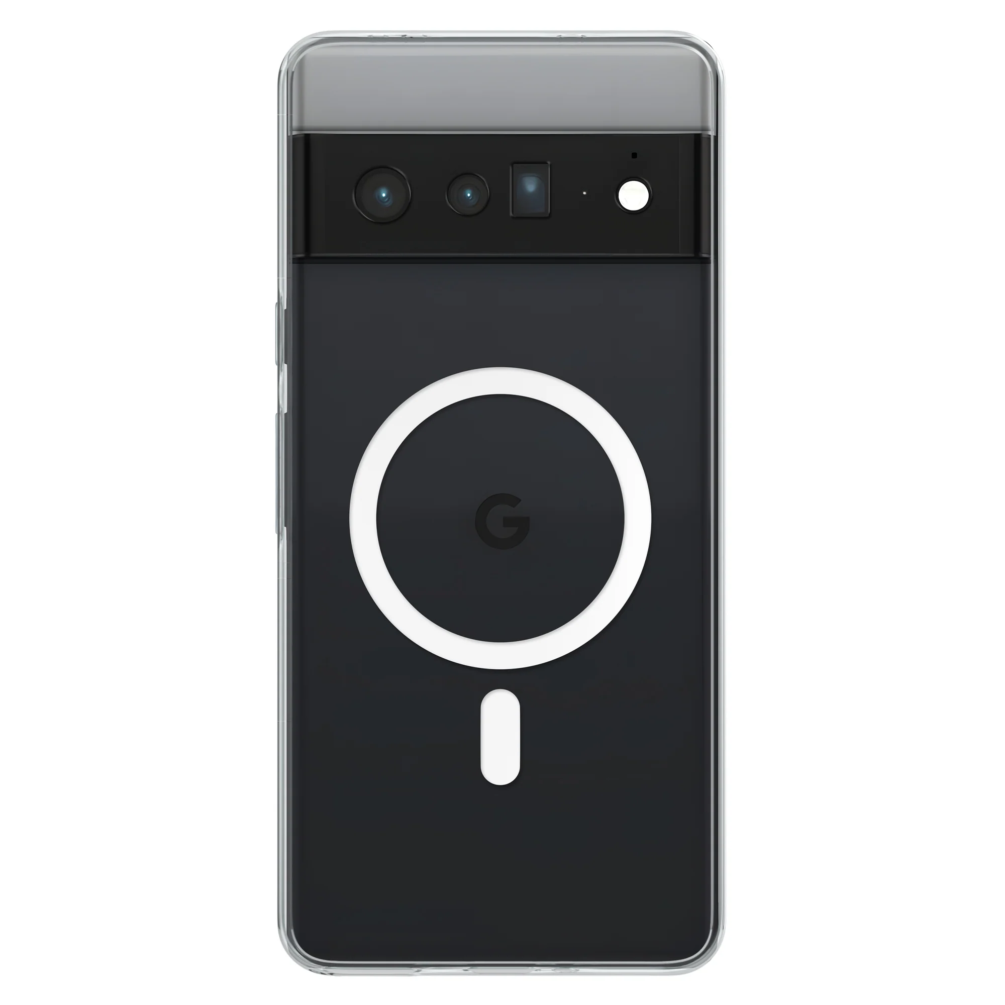 Product image 118