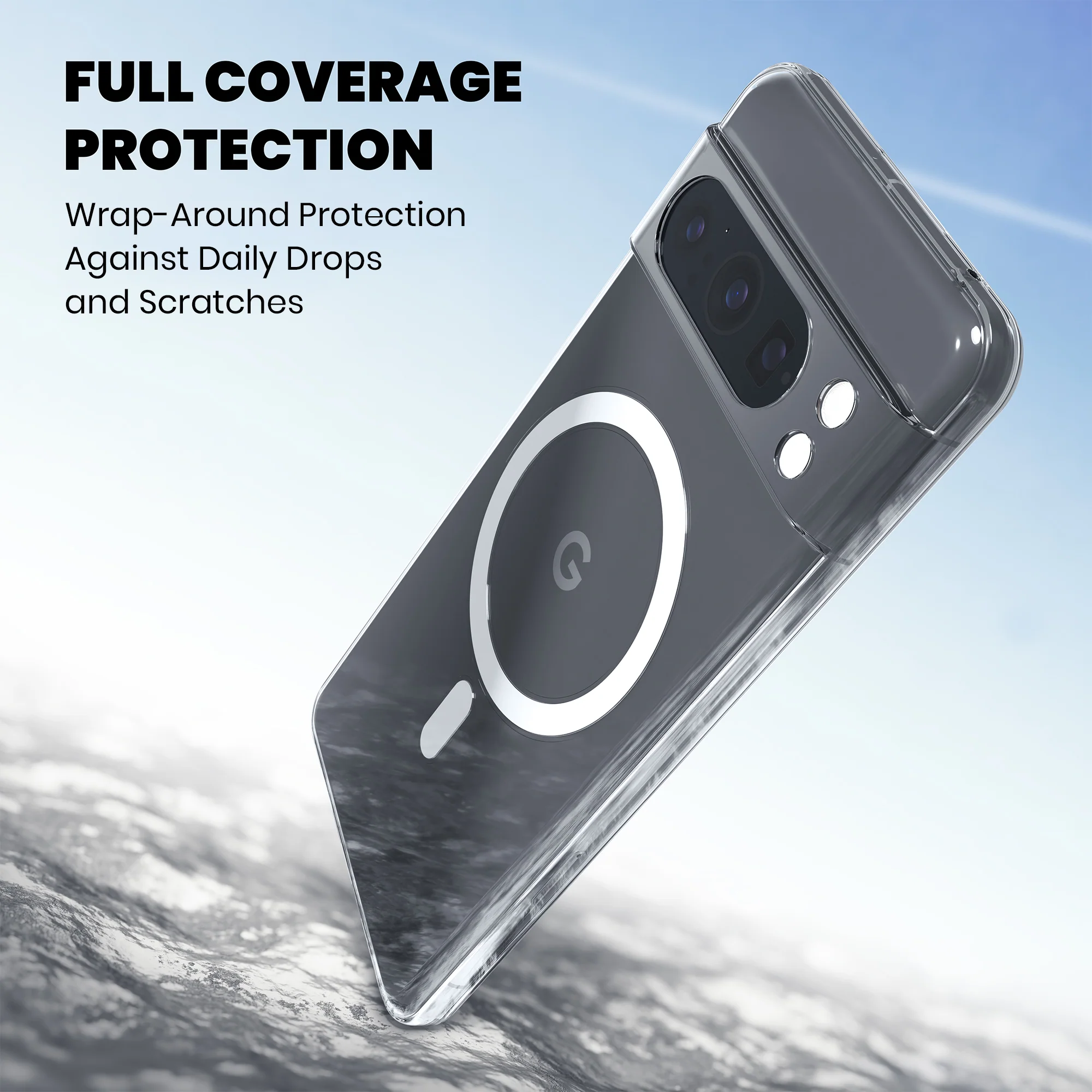 Product image 122
