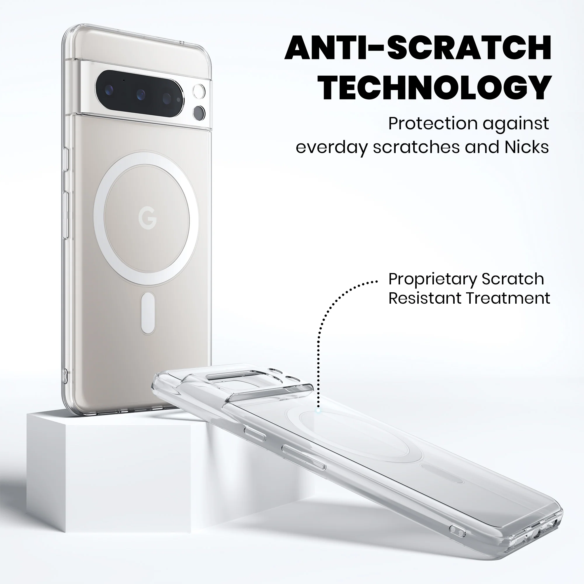 Product image 124