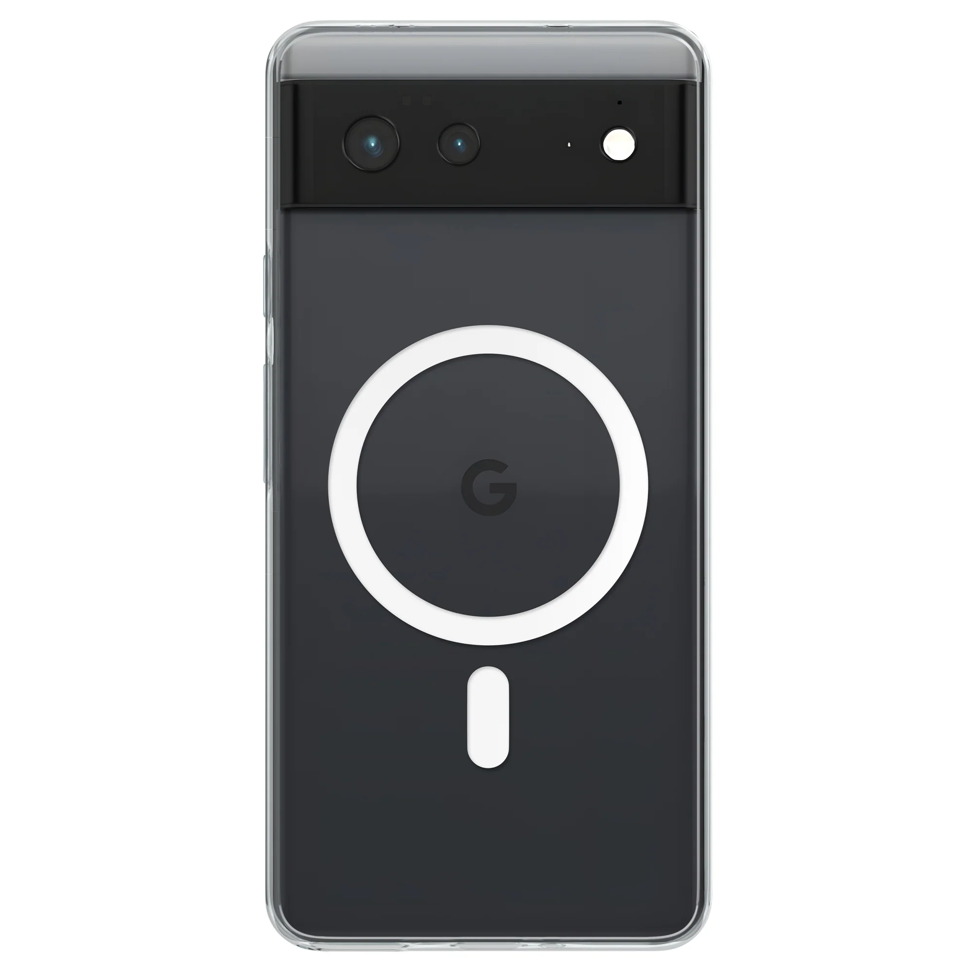 Product image 127
