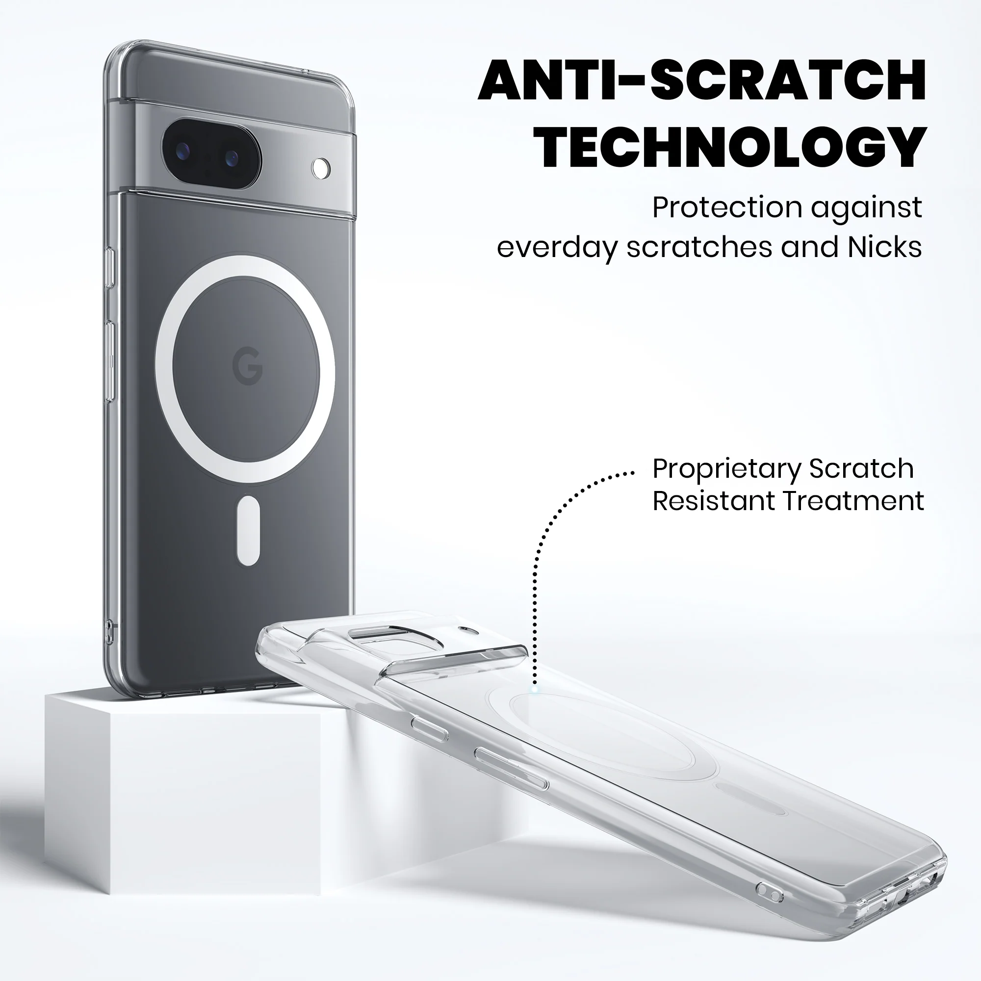 Product image 133