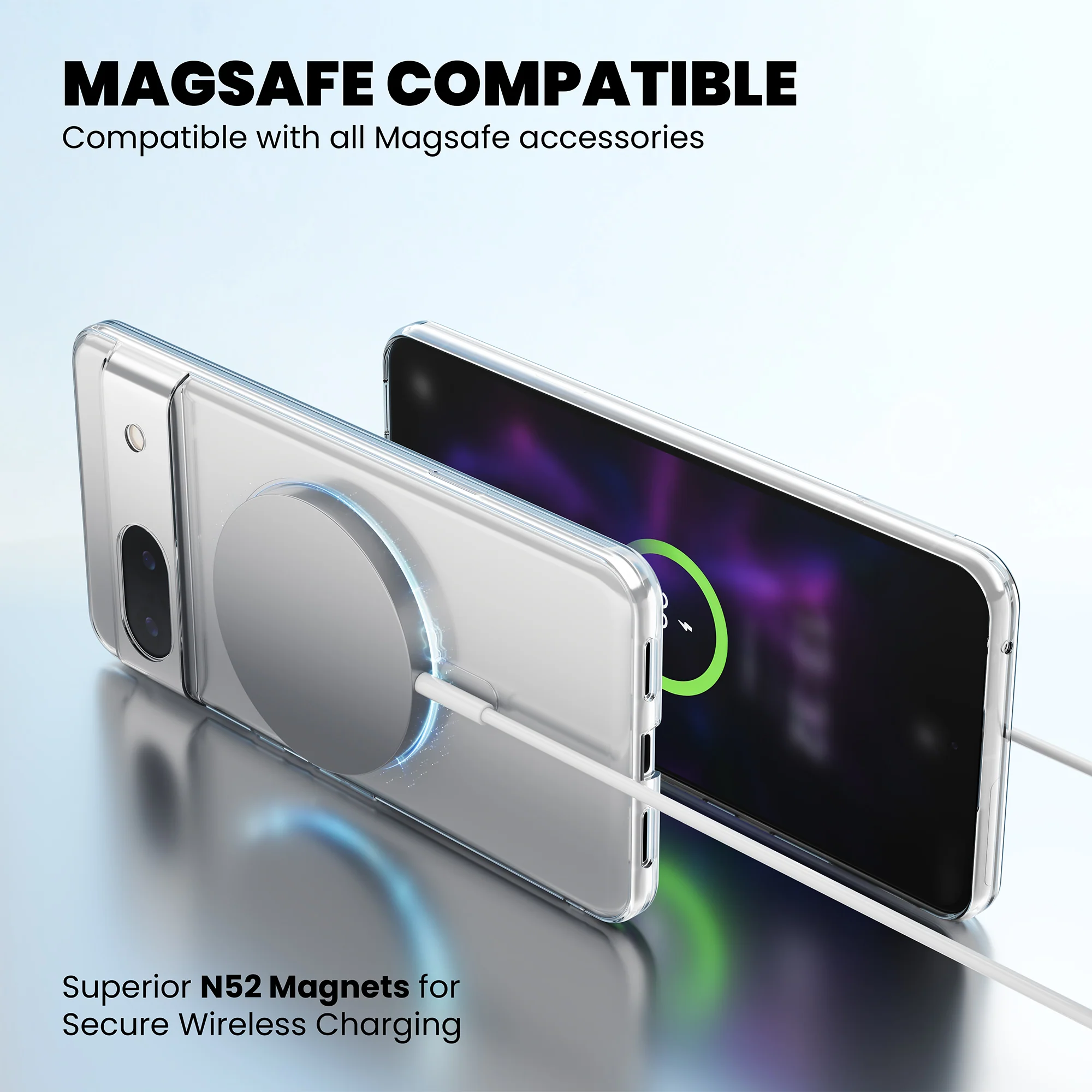 Product image 134