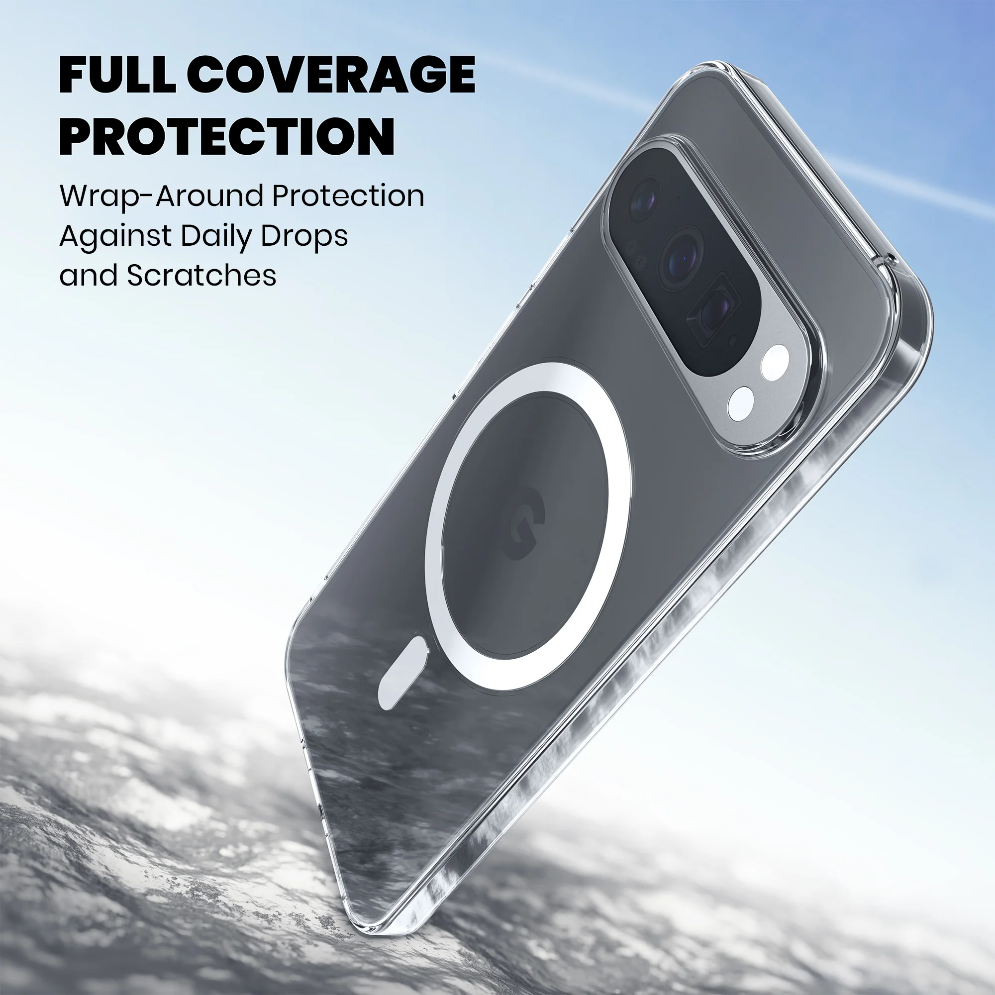 Product image 23