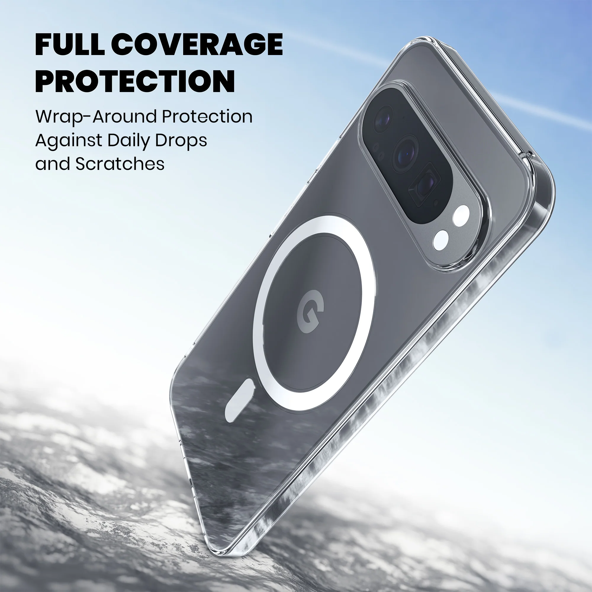 Product image 32