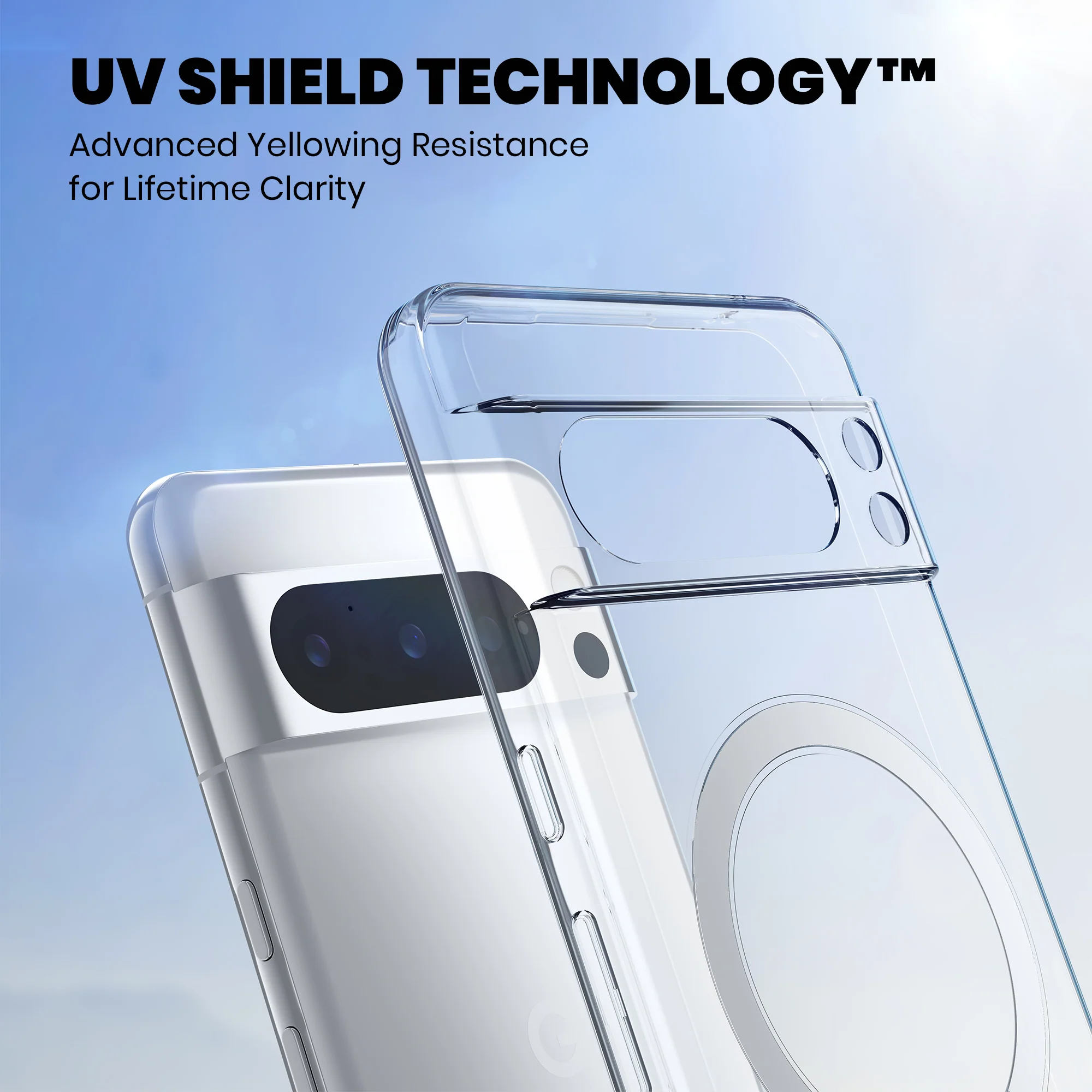 Product image 66