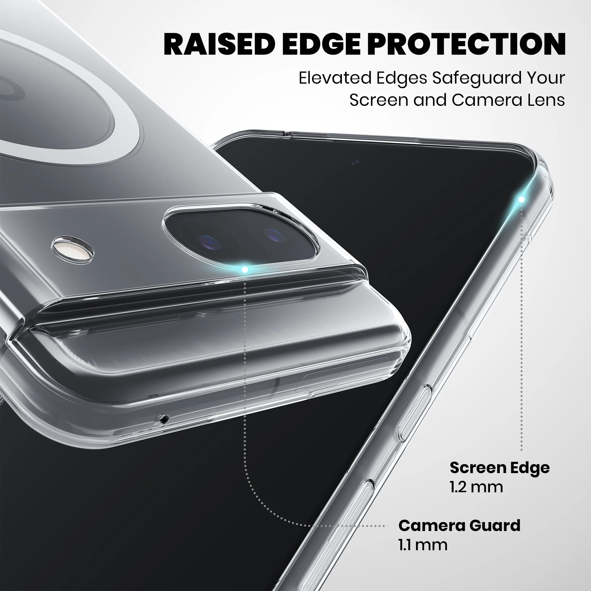 Product image 78