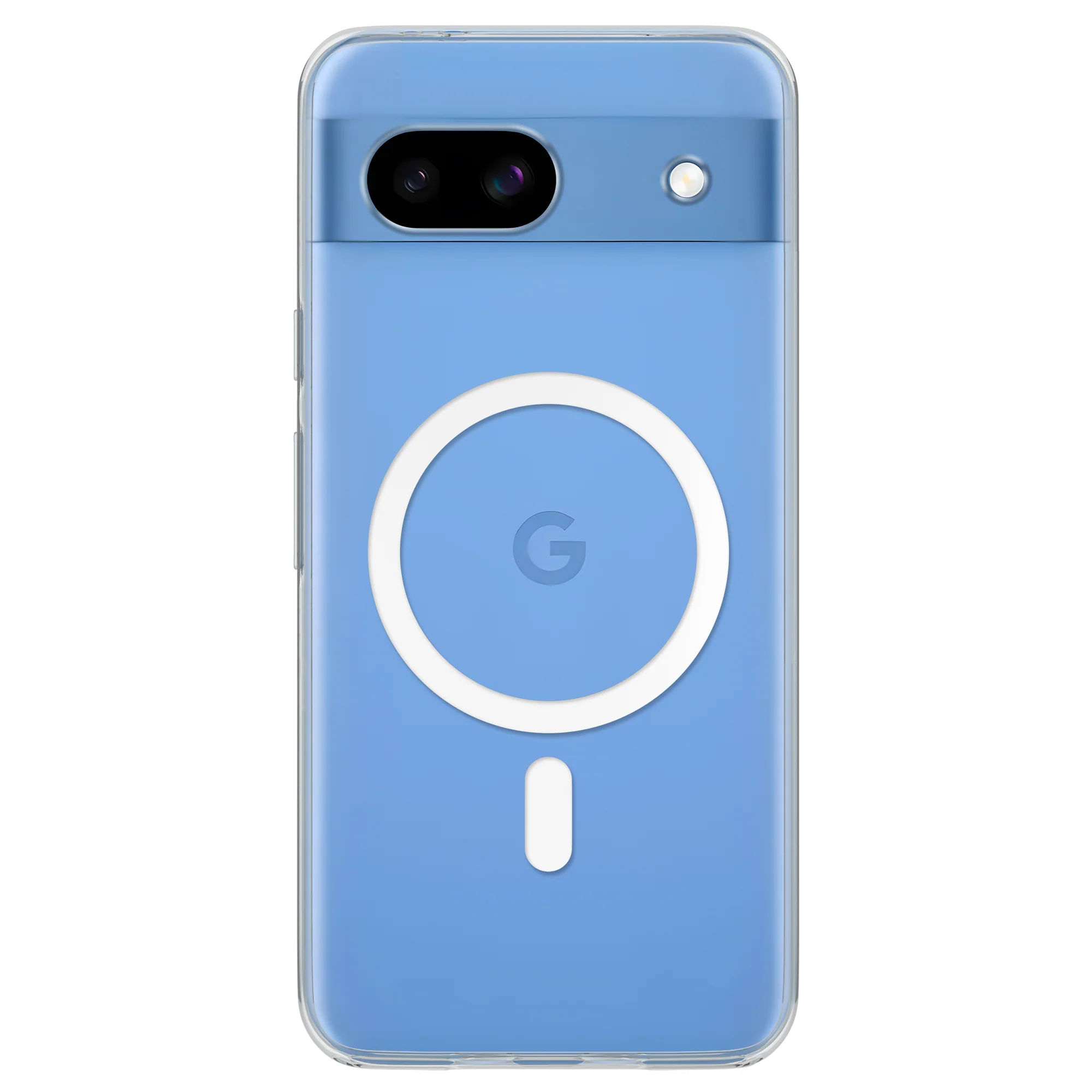 Product image 82