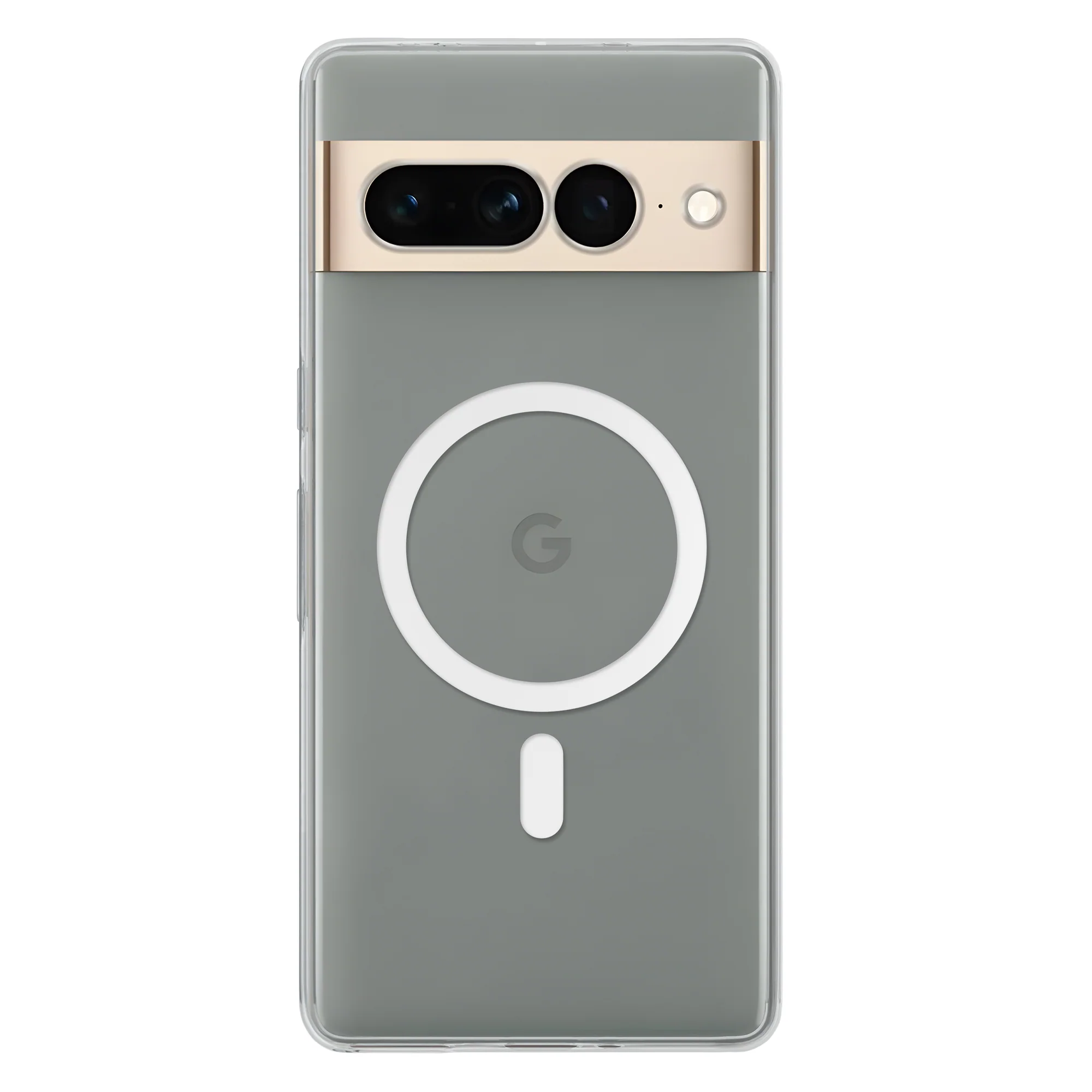 Product image 91