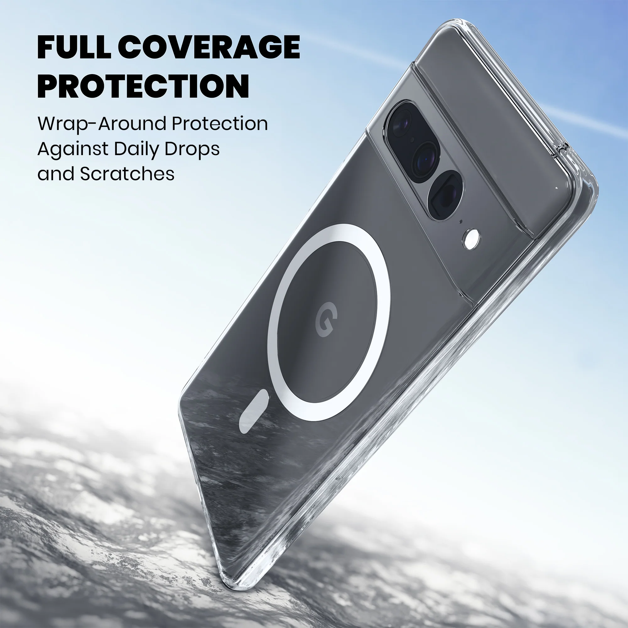 Product image 95