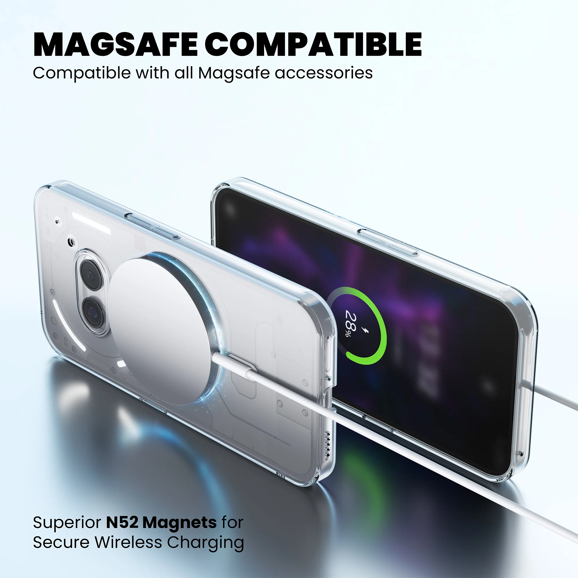 Product image 53