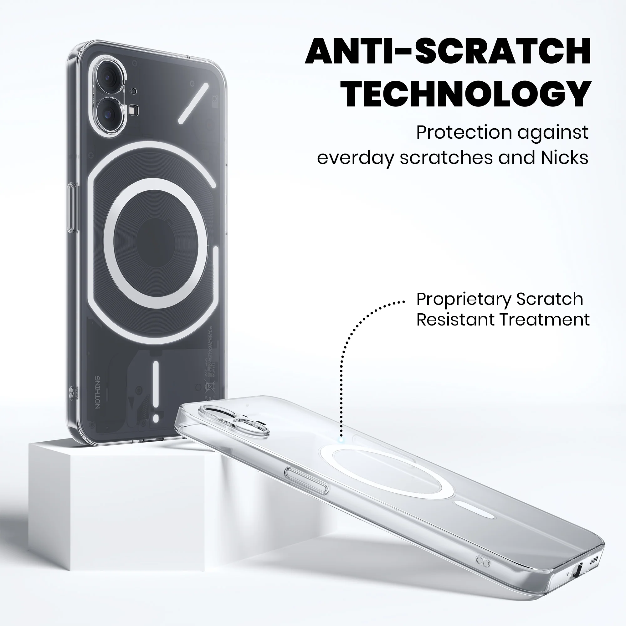 Product image 61