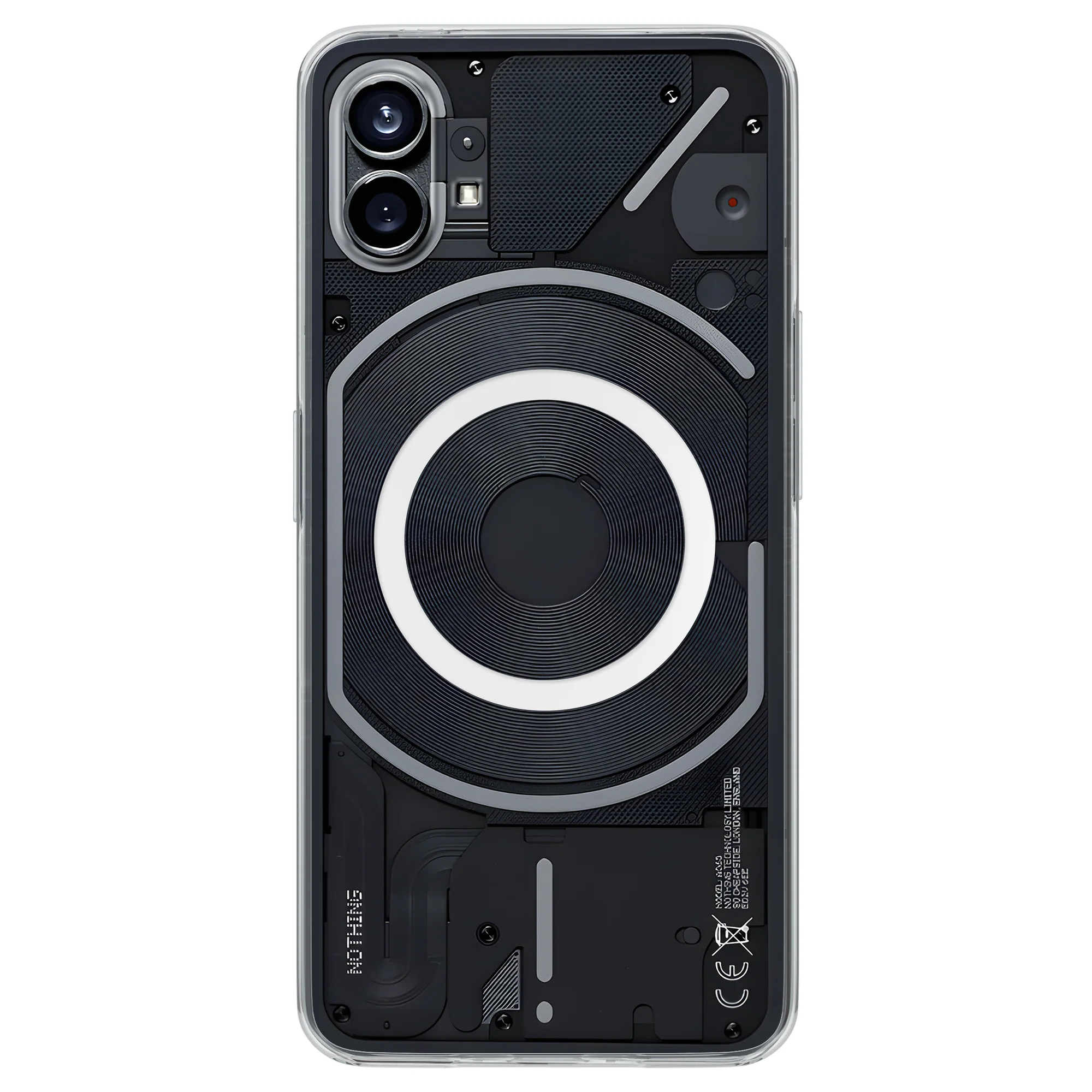 Product image 64