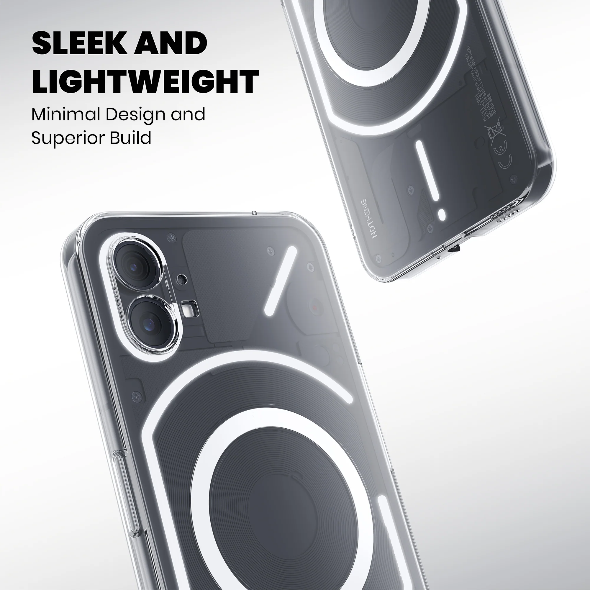 Product image 65