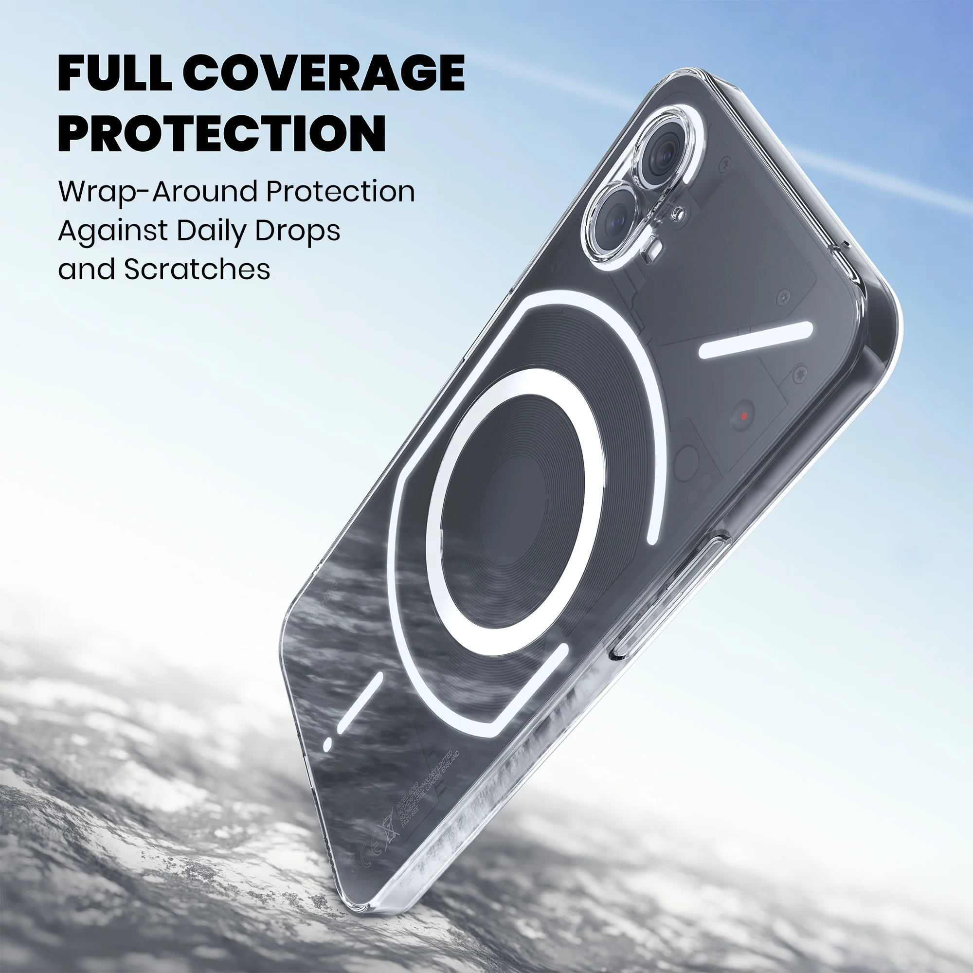 Product image 68