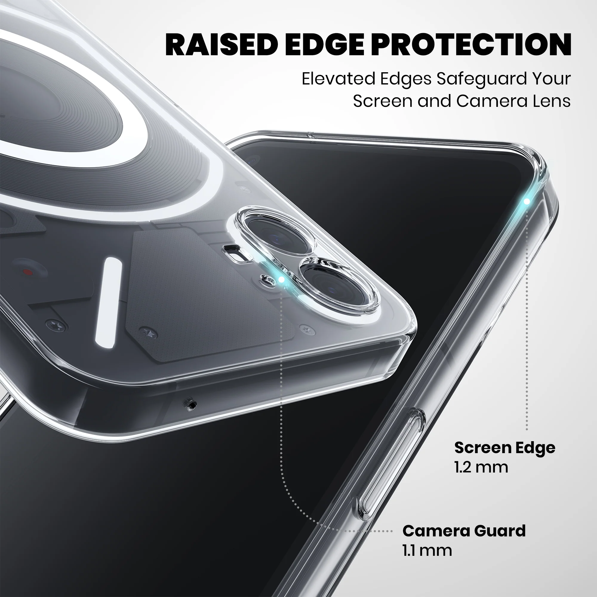 Product image 69