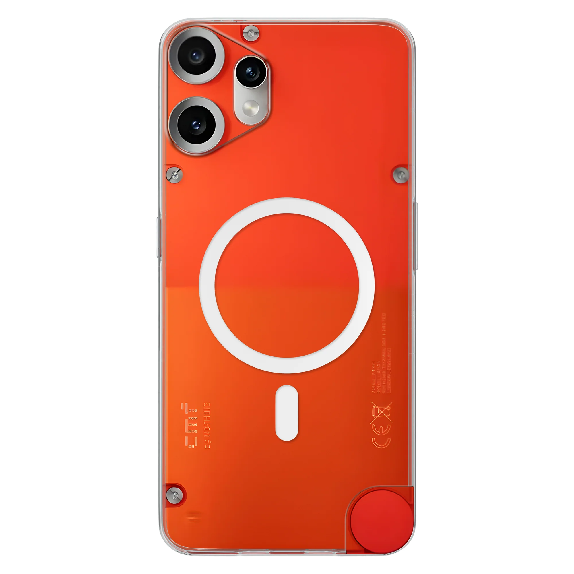 Product image 73