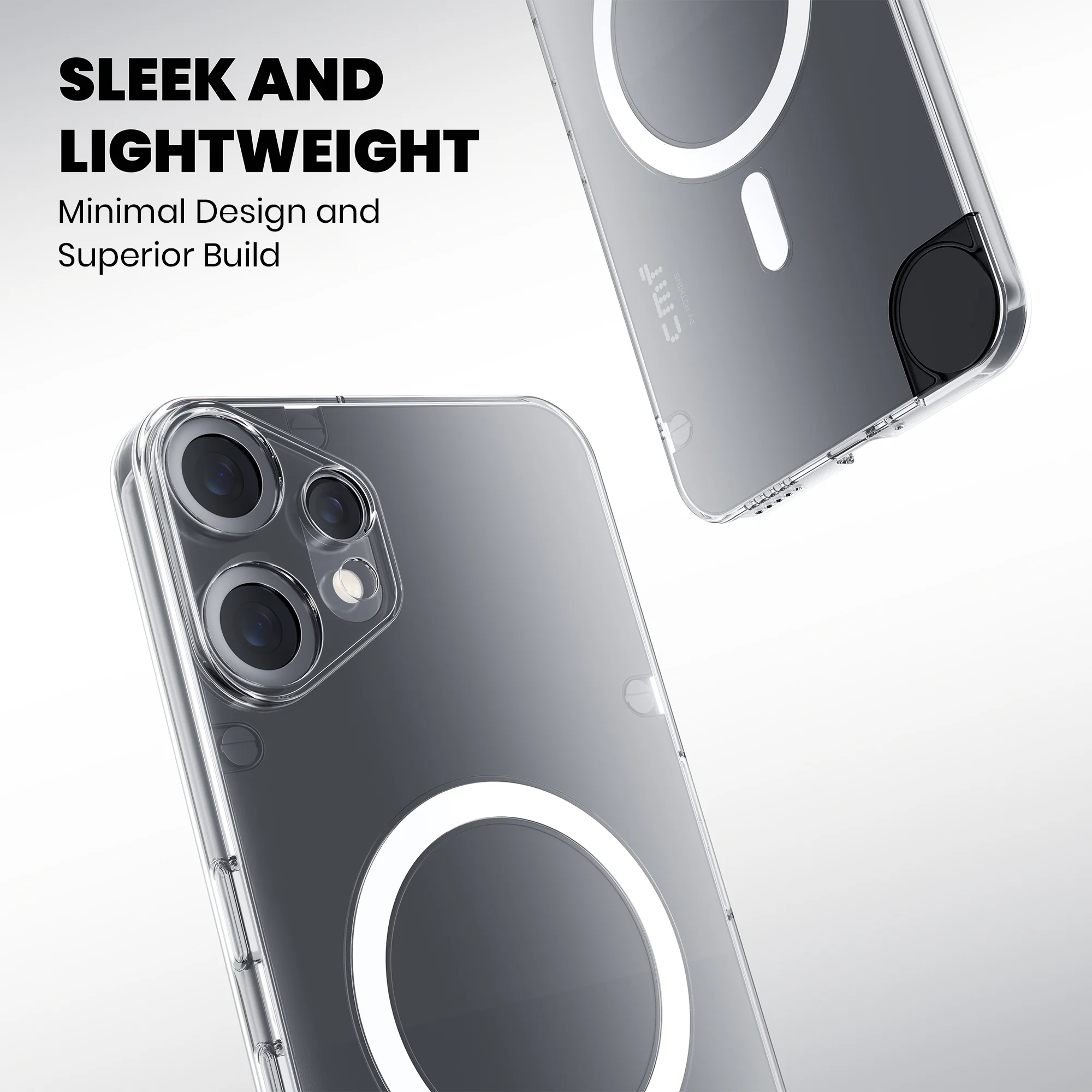 Product image 74
