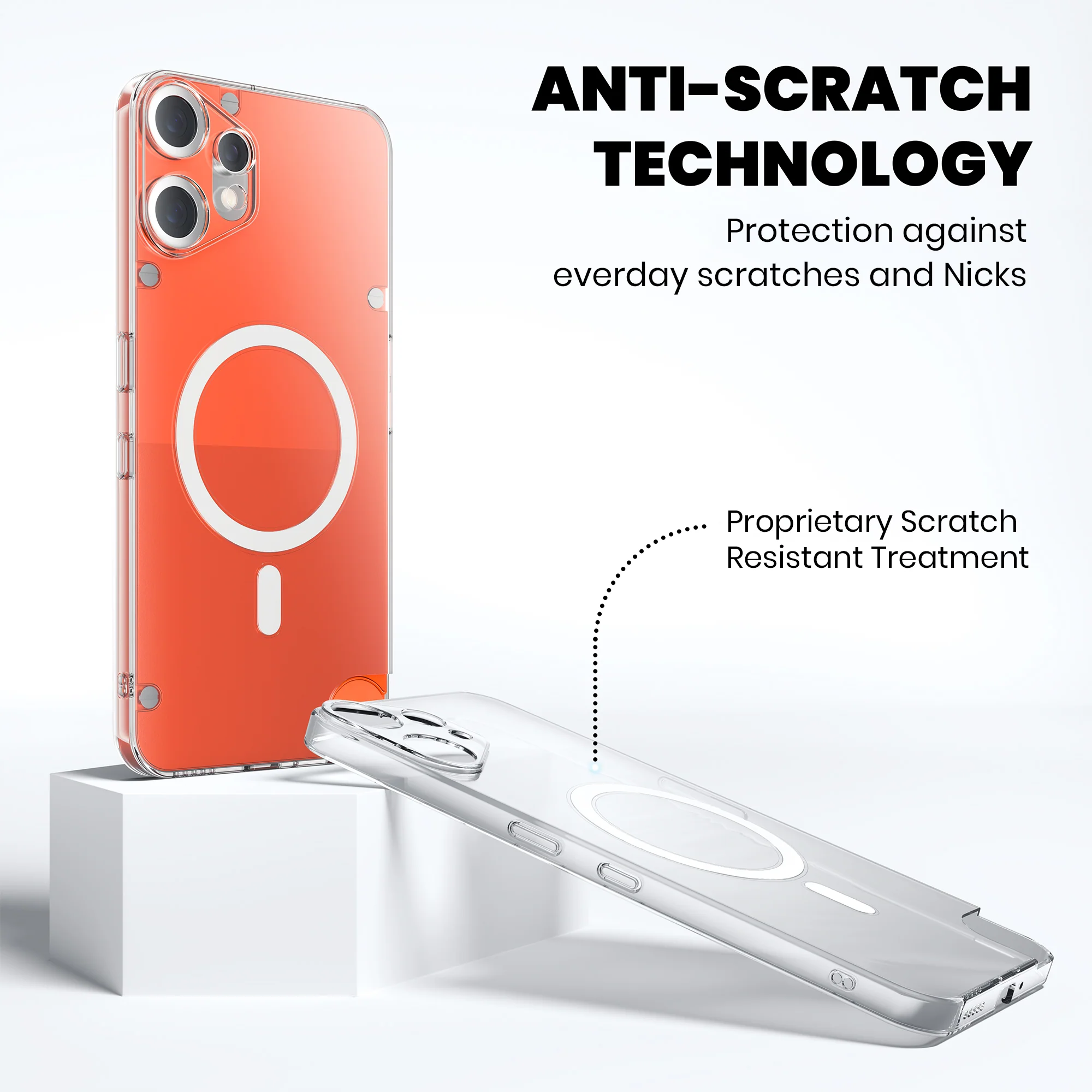 Product image 79