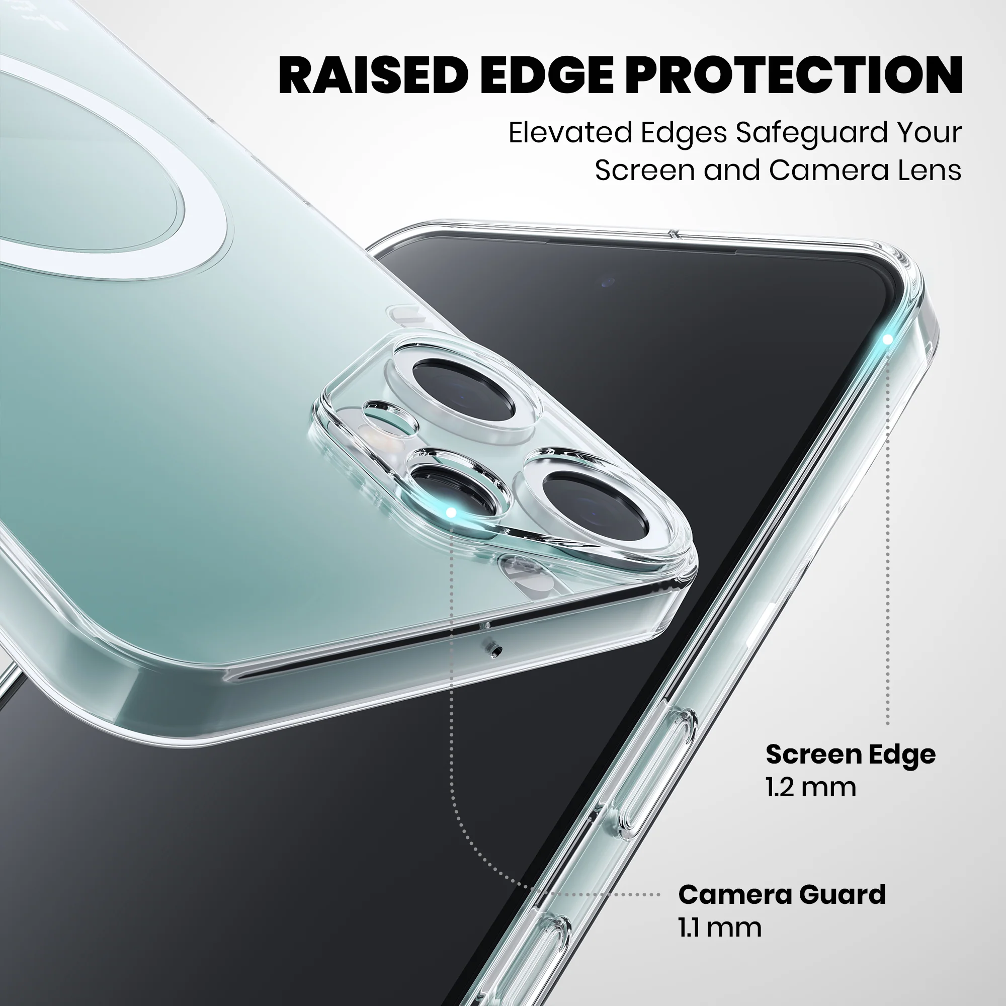 Product image 87